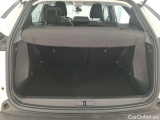  Peugeot  2008  Active Business 1.2 PureTech 130CV BVA8 E6d #10