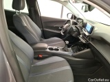  Peugeot  2008  Allure Business 1.2 PureTech 100CV BVM6 E6d #6