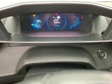  Peugeot  2008  Allure Business 1.2 PureTech 100CV BVM6 E6d #7