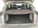  Peugeot  2008  Allure Business 1.2 PureTech 100CV BVM6 E6d #8