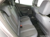  Peugeot  2008  Allure Business 1.2 PureTech 100CV BVM6 E6d #9