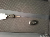  Peugeot  2008  Allure Business 1.2 PureTech 100CV BVM6 E6d #12