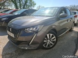  Peugeot  208  Active Business 1.5 HDi 100CV BVM6 E6d 