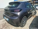  Peugeot  208  Active Business 1.5 HDi 100CV BVM6 E6d #3