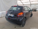  Peugeot  208  Affaire Premium Pack 1.5 HDi 100CV BVM6 E6dT #3