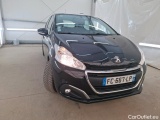  Peugeot  208  Affaire Premium Pack 1.5 HDi 100CV BVM6 E6dT #4