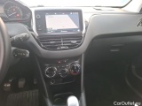  Peugeot  208  Affaire Premium Pack 1.5 HDi 100CV BVM6 E6dT #7