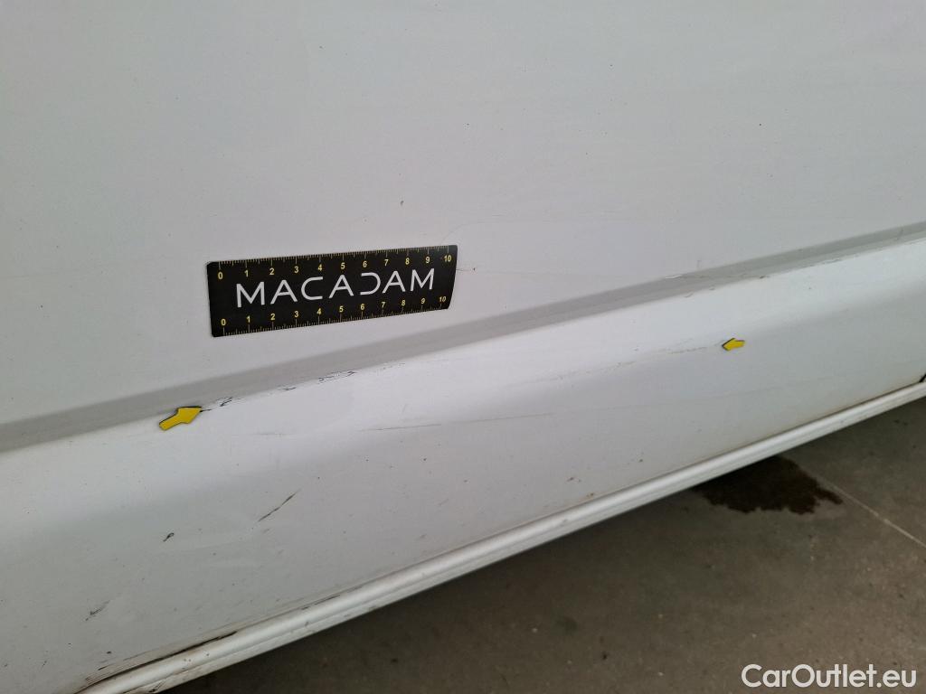  Volkswagen  Transporter T6  Fourgon 2.0 100CV BVM5 #65