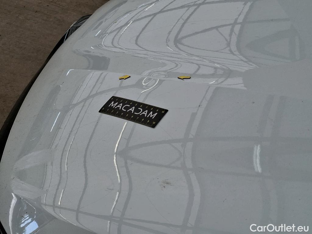  Renault  Clio  V Société Air Nav 1.5 dCi 85CV BVM6 E6dT #14