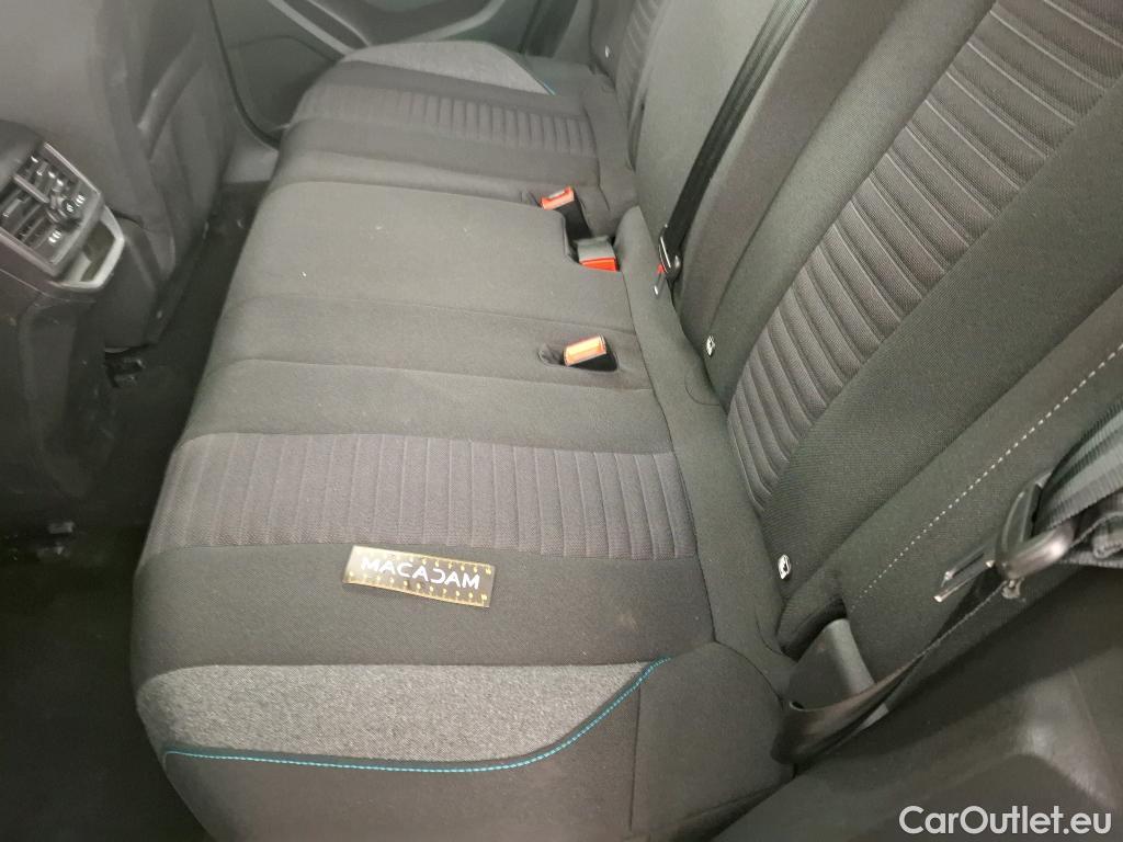  Peugeot  3008  II Active Pack 1.2 PureTech 130CV BVM6 E6d #15