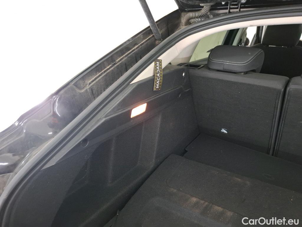  Renault  Arkana  Business 1.6 E-TECH Hybrid 145CV BVA6 E6d #8