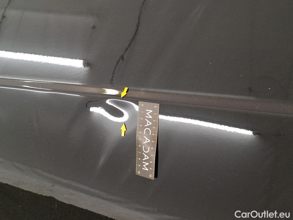  Peugeot  Partner  L1 Premium Pack 1.6 HDi 100CV BVM5 E6 #40