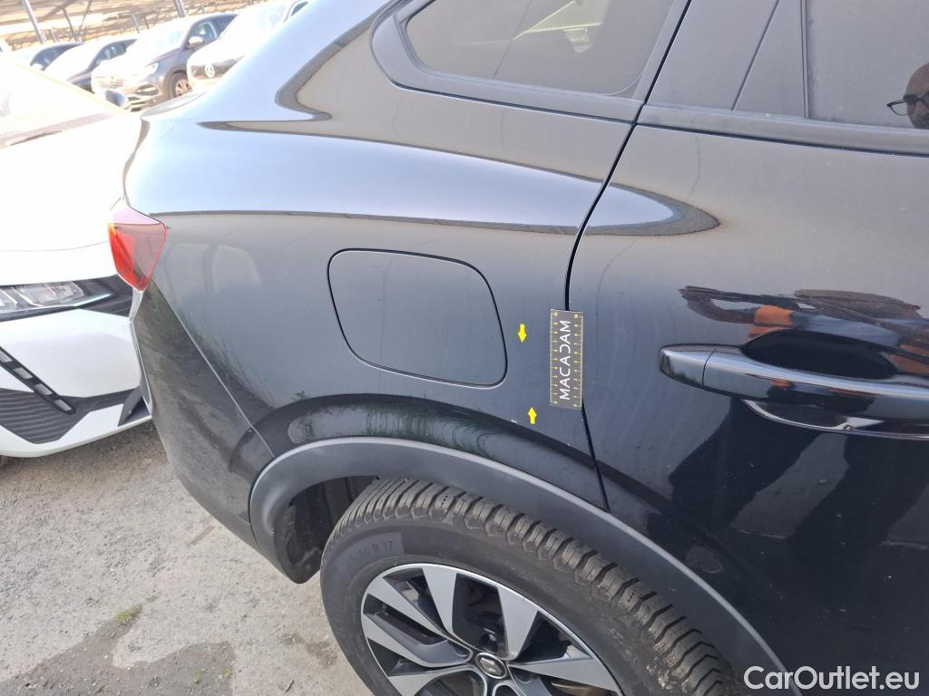  Renault  Arkana  Business 1.6 E-TECH Hybrid 145CV BVA6 E6d #5