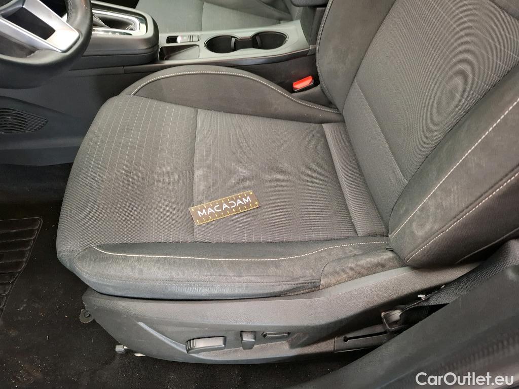  Renault  Arkana  Business 1.6 E-TECH Hybrid 145CV BVA6 E6d #26