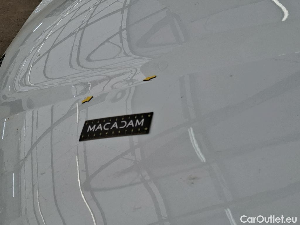  Renault  Clio  V Société Air Nav 1.5 dCi 85CV BVM6 E6dT #13