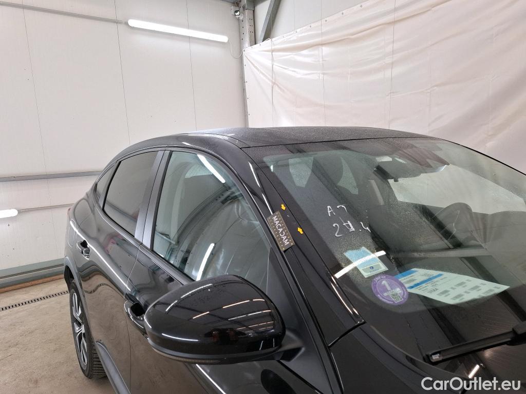  Renault  Arkana  Business 1.6 E-TECH Hybrid 145CV BVA6 E6d #10