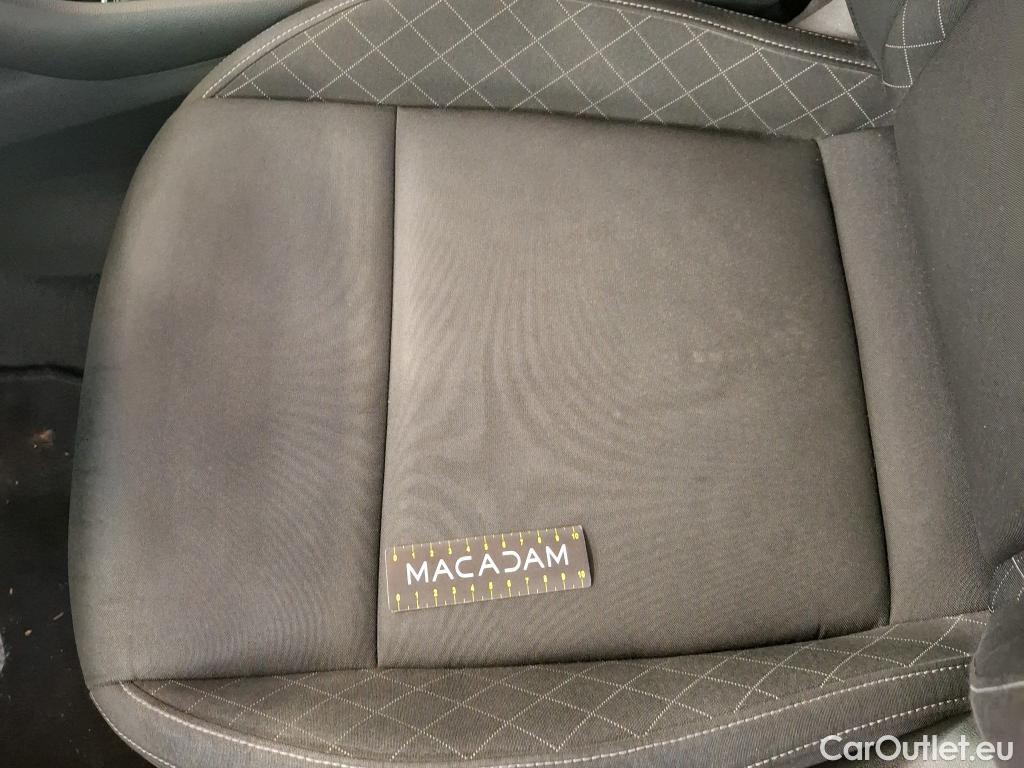  Skoda  Karoq  Business 1.5 TSI 150CV BVM6 E6d #8