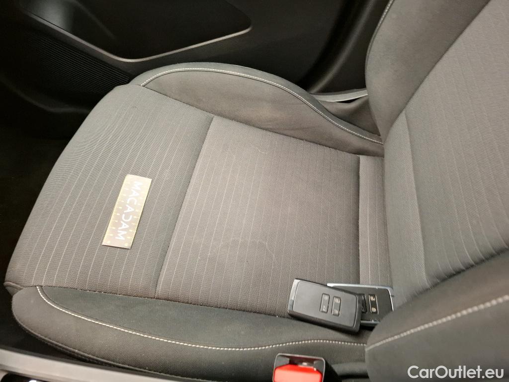  Renault  Arkana  Business 1.6 E-TECH Hybrid 145CV BVA6 E6d #25