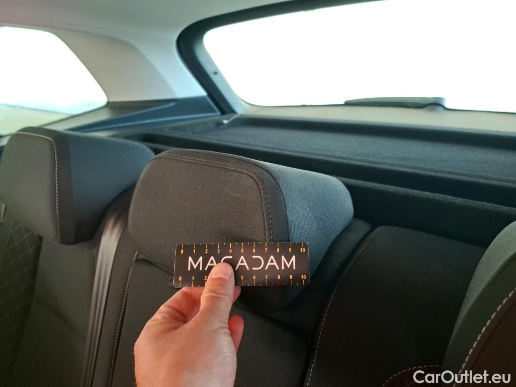  Skoda  Karoq  Business 1.5 TSI 150CV BVM6 E6d #9