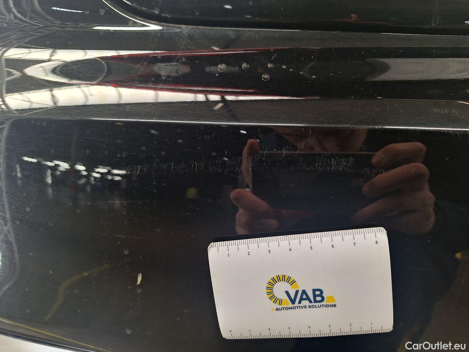  Audi  A5 Sportback Audi, A5 SB FL'20, Audi  35 TDI S tronic Bus Ed S Line 5d #19