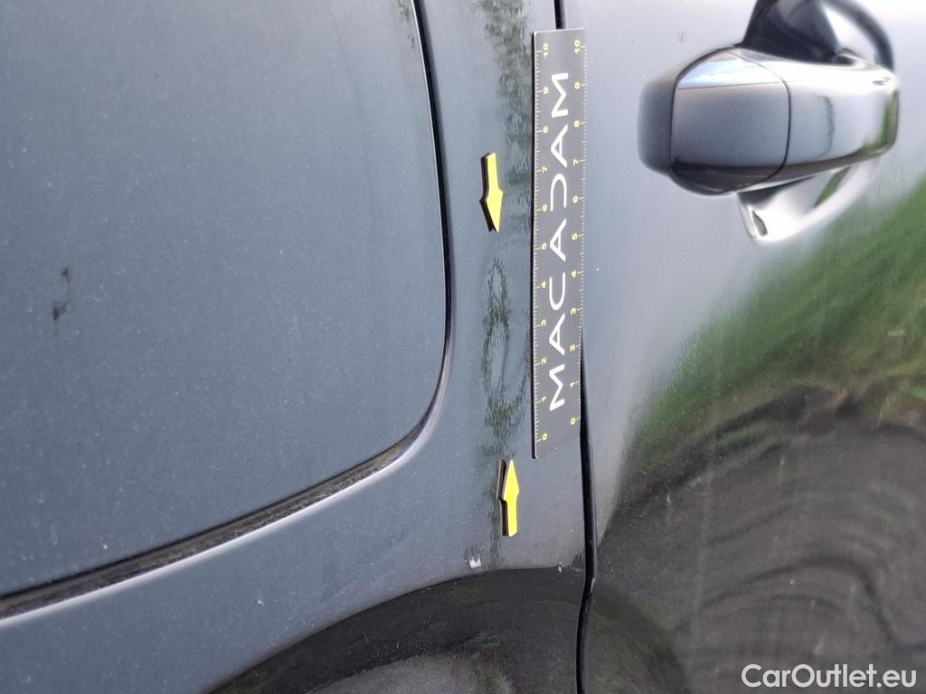  Renault  Arkana  Business 1.6 E-TECH Hybrid 145CV BVA6 E6d #4