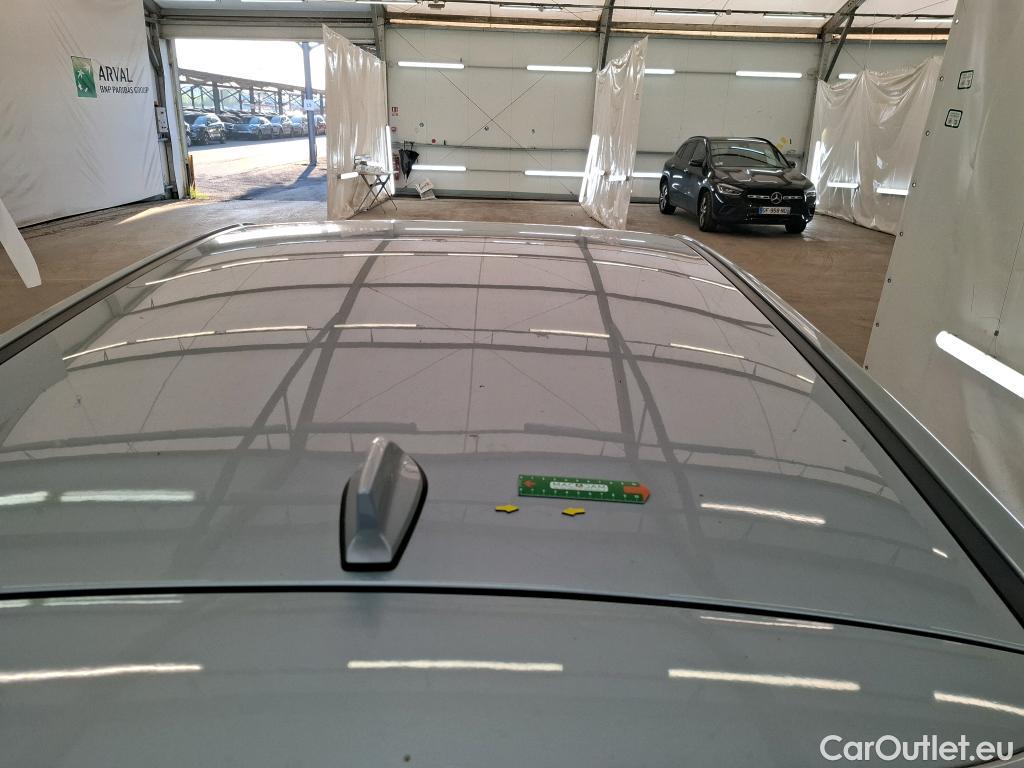  Renault  Kadjar  Business 1.5 dCi 115CV BVM7 E6d #20
