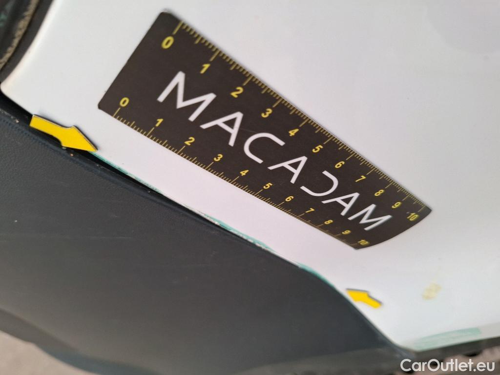  Volkswagen  Transporter T6  Fourgon 2.0 100CV BVM5 #68