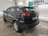  Peugeot  3008  II Active Pack 1.2 PureTech 130CV BVM6 E6d #2