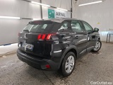  Peugeot  3008  II Active Pack 1.2 PureTech 130CV BVM6 E6d #3