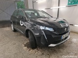  Peugeot  3008  II Active Pack 1.2 PureTech 130CV BVM6 E6d #4
