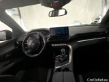  Peugeot  3008  II Active Pack 1.2 PureTech 130CV BVM6 E6d #5