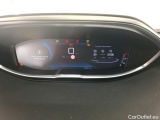  Peugeot  3008  II Active Pack 1.2 PureTech 130CV BVM6 E6d #6