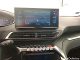  Peugeot  3008  II Active Pack 1.2 PureTech 130CV BVM6 E6d #7