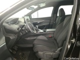  Peugeot  3008  II Active Pack 1.2 PureTech 130CV BVM6 E6d #8