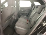  Peugeot  3008  II Active Pack 1.2 PureTech 130CV BVM6 E6d #9