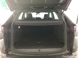 Peugeot  3008  II Active Pack 1.2 PureTech 130CV BVM6 E6d #10