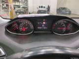  Peugeot  308  Allure Business 1.2 PureTech 130CV BVA8 E6d #6