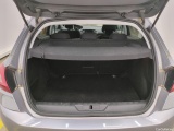  Peugeot  308  Allure Business 1.2 PureTech 130CV BVA8 E6d #9