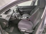  Peugeot  308  Allure Business 1.2 PureTech 130CV BVA8 E6d #10