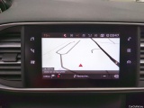  Peugeot  308  Allure Business 1.2 PureTech 130CV BVA8 E6d #12