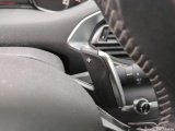  Peugeot  308  Allure Business 1.2 PureTech 130CV BVA8 E6d #14