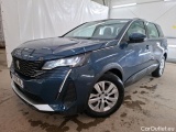  Peugeot  5008  Active Business 1.5 HDi 130CV BVA8 E6d 