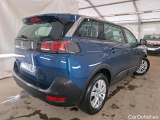  Peugeot  5008  Active Business 1.5 HDi 130CV BVA8 E6d #3
