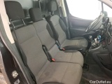 Peugeot  Partner  L1 Premium Pack 1.6 HDi 100CV BVM5 E6 #8