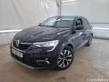  Renault  Arkana  Business 1.6 E-TECH Hybrid 145CV BVA6 E6d 