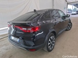  Renault  Arkana  Business 1.6 E-TECH Hybrid 145CV BVA6 E6d #3