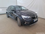  Renault  Arkana  Business 1.6 E-TECH Hybrid 145CV BVA6 E6d #4