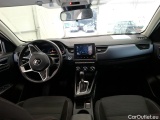  Renault  Arkana  Business 1.6 E-TECH Hybrid 145CV BVA6 E6d #5