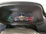  Renault  Arkana  Business 1.6 E-TECH Hybrid 145CV BVA6 E6d #6