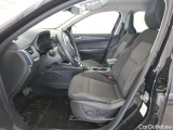  Renault  Arkana  Business 1.6 E-TECH Hybrid 145CV BVA6 E6d #8